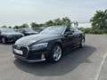 Audi A5 40 TFSI QUATTRO ADVANCED LED*KAMERA Schwarz - thumbnail 14