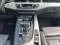 Audi A5 40 TFSI QUATTRO ADVANCED LED*KAMERA Schwarz - thumbnail 7