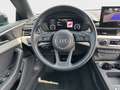 Audi A5 40 TFSI QUATTRO ADVANCED LED*KAMERA Schwarz - thumbnail 8