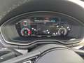 Audi A5 40 TFSI QUATTRO ADVANCED LED*KAMERA Schwarz - thumbnail 9