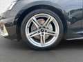 Audi A5 40 TFSI QUATTRO ADVANCED LED*KAMERA Schwarz - thumbnail 12