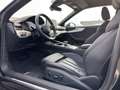 Audi A5 40 TFSI QUATTRO ADVANCED LED*KAMERA Schwarz - thumbnail 13
