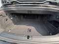 Audi A5 40 TFSI QUATTRO ADVANCED LED*KAMERA Schwarz - thumbnail 10