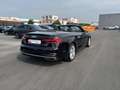 Audi A5 40 TFSI QUATTRO ADVANCED LED*KAMERA Schwarz - thumbnail 16