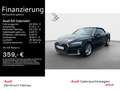 Audi A5 40 TFSI QUATTRO ADVANCED LED*KAMERA Schwarz - thumbnail 1