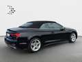 Audi A5 40 TFSI QUATTRO ADVANCED LED*KAMERA Schwarz - thumbnail 17