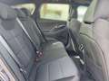 Hyundai i30 Kombi 1.5 T-GDI 48V-Hybrid N Line Blau - thumbnail 16