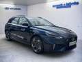 Hyundai i30 Kombi 1.5 T-GDI 48V-Hybrid N Line Blau - thumbnail 2