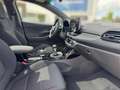 Hyundai i30 Kombi 1.5 T-GDI 48V-Hybrid N Line Blau - thumbnail 15