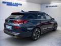 Hyundai i30 Kombi 1.5 T-GDI 48V-Hybrid N Line Blau - thumbnail 3