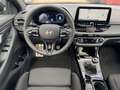 Hyundai i30 Kombi 1.5 T-GDI 48V-Hybrid N Line Blau - thumbnail 9