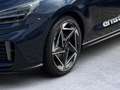 Hyundai i30 Kombi 1.5 T-GDI 48V-Hybrid N Line Blau - thumbnail 6
