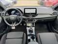 Hyundai i30 Kombi 1.5 T-GDI 48V-Hybrid N Line Blau - thumbnail 8