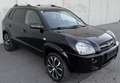 Hyundai TUCSON 2.0 CRDi VGT GLS (2WD) 2.Besitz Schwarz - thumbnail 6