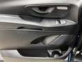 Mercedes-Benz Vito 114 CDI Tourer PRO Extralang Kame+TotW+SHz Blue - thumbnail 15