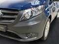 Mercedes-Benz Vito 114 CDI Tourer PRO Extralang Kame+TotW+SHz Blau - thumbnail 3