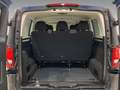 Mercedes-Benz Vito 114 CDI Tourer PRO Extralang Kame+TotW+SHz Blau - thumbnail 8