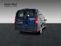 Mercedes-Benz Vito 114 CDI Tourer PRO Extralang Kame+TotW+SHz Blau - thumbnail 7