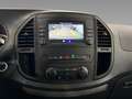 Mercedes-Benz Vito 114 CDI Tourer PRO Extralang Kame+TotW+SHz Blau - thumbnail 14