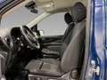 Mercedes-Benz Vito 114 CDI Tourer PRO Extralang Kame+TotW+SHz Blau - thumbnail 9