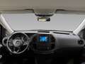 Mercedes-Benz Vito 114 CDI Tourer PRO Extralang Kame+TotW+SHz Blau - thumbnail 11