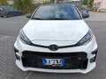 Toyota Yaris 1.6 Turbo 3 porte GR Yaris Circuit Bianco - thumbnail 4