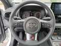 Toyota Yaris 1.6 Turbo 3 porte GR Yaris Circuit Bianco - thumbnail 5