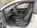 Toyota Yaris 1.6 Turbo 3 porte GR Yaris Circuit Bianco - thumbnail 7