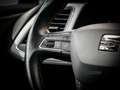 SEAT Leon ST X-PERIENCE 4WD 2.0 TDI 150 5P Azul - thumbnail 26