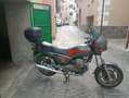 Moto Guzzi V 35 Moto Guzzi PY  V35 III Argent - thumbnail 4