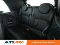 MINI John Cooper Works Cabrio John Cooper Works Aut.*NAVI*TEMPO*PDC*SHZ* Gris - thumbnail 15