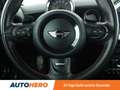 MINI John Cooper Works Cabrio John Cooper Works Aut.*NAVI*TEMPO*PDC*SHZ* Gris - thumbnail 19