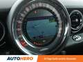 MINI John Cooper Works Cabrio John Cooper Works Aut.*NAVI*TEMPO*PDC*SHZ* Gris - thumbnail 23
