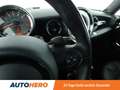 MINI John Cooper Works Cabrio John Cooper Works Aut.*NAVI*TEMPO*PDC*SHZ* Gris - thumbnail 28