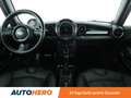 MINI John Cooper Works Cabrio John Cooper Works Aut.*NAVI*TEMPO*PDC*SHZ* Gris - thumbnail 12