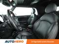 MINI John Cooper Works Cabrio John Cooper Works Aut.*NAVI*TEMPO*PDC*SHZ* Gris - thumbnail 10