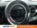 MINI John Cooper Works Cabrio John Cooper Works Aut.*NAVI*TEMPO*PDC*SHZ* Gris - thumbnail 21
