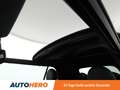 MINI John Cooper Works Cabrio John Cooper Works Aut.*NAVI*TEMPO*PDC*SHZ* Gris - thumbnail 30