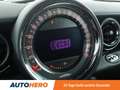 MINI John Cooper Works Cabrio John Cooper Works Aut.*NAVI*TEMPO*PDC*SHZ* Gris - thumbnail 22