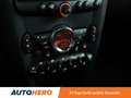 MINI John Cooper Works Cabrio John Cooper Works Aut.*NAVI*TEMPO*PDC*SHZ* Gris - thumbnail 24