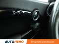 MINI John Cooper Works Cabrio John Cooper Works Aut.*NAVI*TEMPO*PDC*SHZ* Gris - thumbnail 27