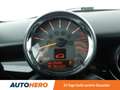 MINI John Cooper Works Cabrio John Cooper Works Aut.*NAVI*TEMPO*PDC*SHZ* Gris - thumbnail 20