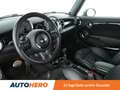 MINI John Cooper Works Cabrio John Cooper Works Aut.*NAVI*TEMPO*PDC*SHZ* Gris - thumbnail 11