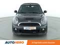 MINI John Cooper Works Cabrio John Cooper Works Aut.*NAVI*TEMPO*PDC*SHZ* Gris - thumbnail 9