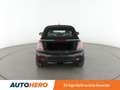 MINI John Cooper Works Cabrio John Cooper Works Aut.*NAVI*TEMPO*PDC*SHZ* Gris - thumbnail 16