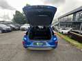 Ford Puma 1.0 TITANIUM X S/S LED PDC SHZ NAVI KAMERA Brązowy - thumbnail 8