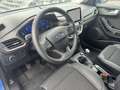 Ford Puma 1.0 TITANIUM X S/S LED PDC SHZ NAVI KAMERA Brązowy - thumbnail 10