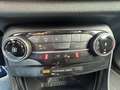 Ford Puma 1.0 TITANIUM X S/S LED PDC SHZ NAVI KAMERA Brązowy - thumbnail 15