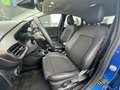 Ford Puma 1.0 TITANIUM X S/S LED PDC SHZ NAVI KAMERA Brązowy - thumbnail 11