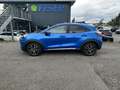 Ford Puma 1.0 TITANIUM X S/S LED PDC SHZ NAVI KAMERA Brązowy - thumbnail 6